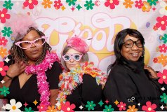 HMWRadiologicTW2024_123119_041-wm