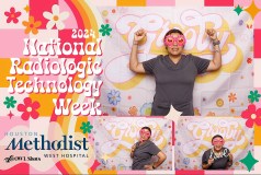 HMWRadiologicTW2024_123302