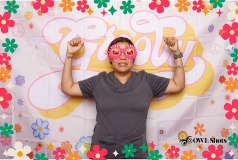 HMWRadiologicTW2024_123303_043-wm