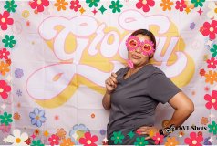 HMWRadiologicTW2024_123312_044-wm