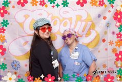HMWRadiologicTW2024_130733_007-wm