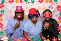 HMWRadiologicTW2024_130908_012-wm