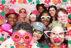HMWRadiologicTW2024_132619_016-wm