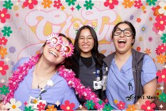 HMWRadiologicTW2024_133115_028-wm