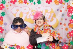 HMWRadiologicTW2024_133317_034-wm