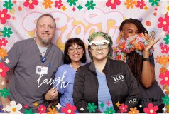 HMWRadiologicTW2024_133553_037-wm