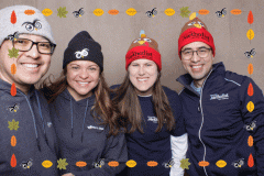 HMWTurkeyDash2024_064523