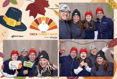 HMWTurkeyDash2024_064523