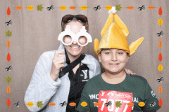 HMWTurkeyDash2024_064624