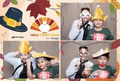 HMWTurkeyDash2024_064624