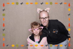HMWTurkeyDash2024_064935