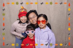 HMWTurkeyDash2024_065418