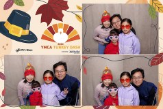HMWTurkeyDash2024_065418