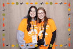 HMWTurkeyDash2024_065600