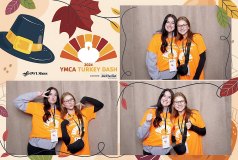 HMWTurkeyDash2024_065600