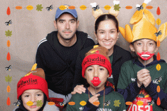 HMWTurkeyDash2024_065855