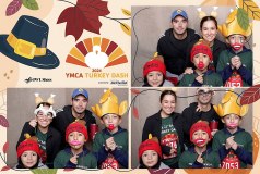 HMWTurkeyDash2024_065855