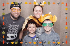 HMWTurkeyDash2024_070011