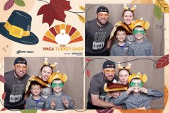 HMWTurkeyDash2024_070011