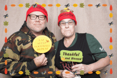 HMWTurkeyDash2024_070123