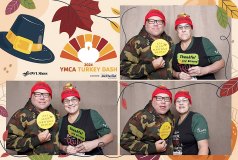 HMWTurkeyDash2024_070123