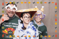 HMWTurkeyDash2024_070435