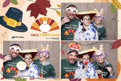 HMWTurkeyDash2024_070435