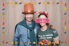 HMWTurkeyDash2024_070544