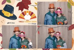 HMWTurkeyDash2024_070544