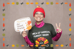 HMWTurkeyDash2024_070658