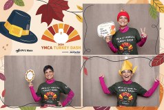 HMWTurkeyDash2024_070658