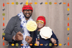 HMWTurkeyDash2024_070803