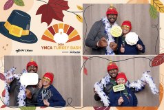 HMWTurkeyDash2024_070803
