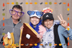HMWTurkeyDash2024_071044