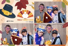HMWTurkeyDash2024_071044