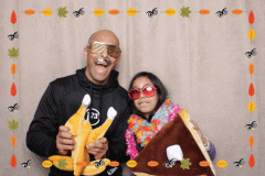 HMWTurkeyDash2024_071150