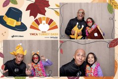 HMWTurkeyDash2024_071150