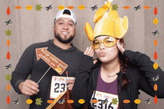 HMWTurkeyDash2024_071317