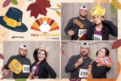 HMWTurkeyDash2024_071317