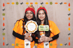 HMWTurkeyDash2024_071445