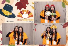 HMWTurkeyDash2024_071445