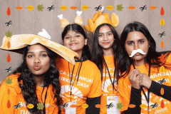 HMWTurkeyDash2024_071637