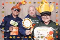 HMWTurkeyDash2024_071743