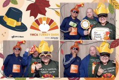 HMWTurkeyDash2024_071743