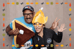 HMWTurkeyDash2024_071904