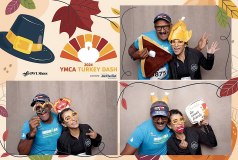 HMWTurkeyDash2024_071904