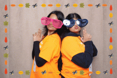 HMWTurkeyDash2024_072010