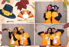 HMWTurkeyDash2024_072010