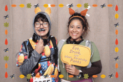 HMWTurkeyDash2024_072156