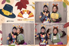 HMWTurkeyDash2024_072156